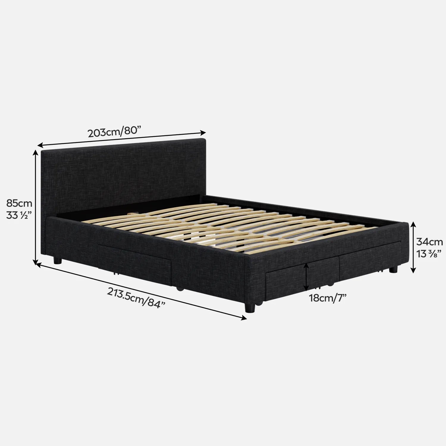 RĒVE