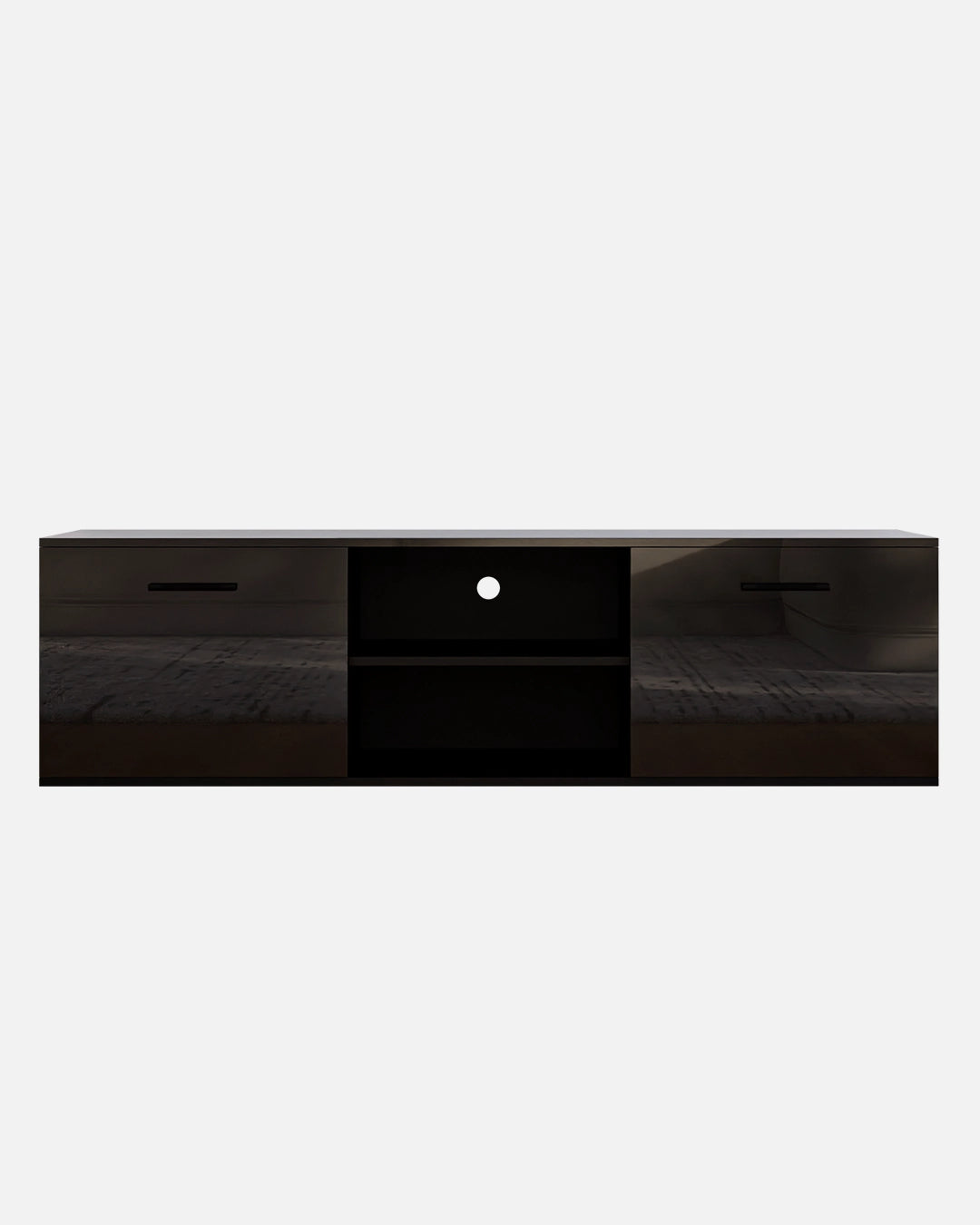 LUMEN