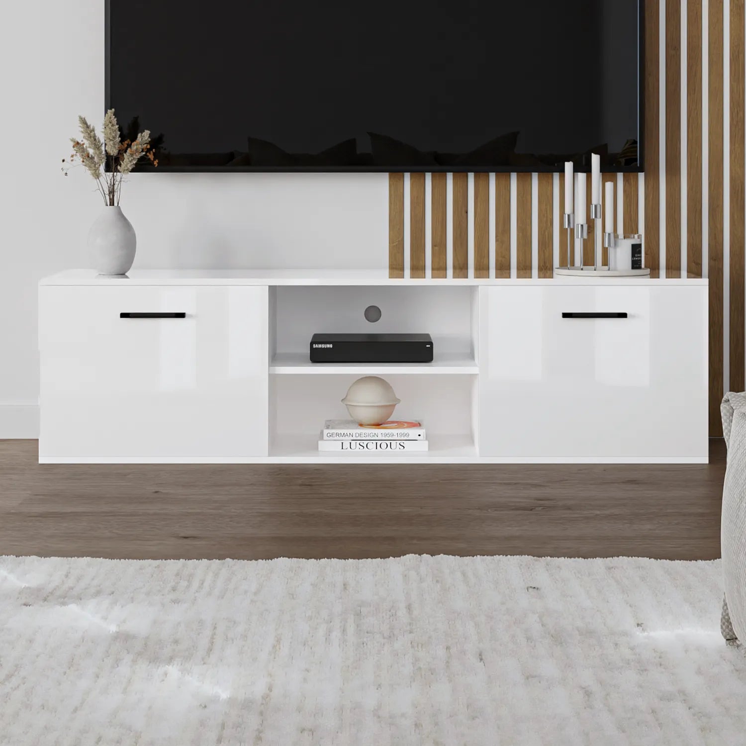 LUMEN