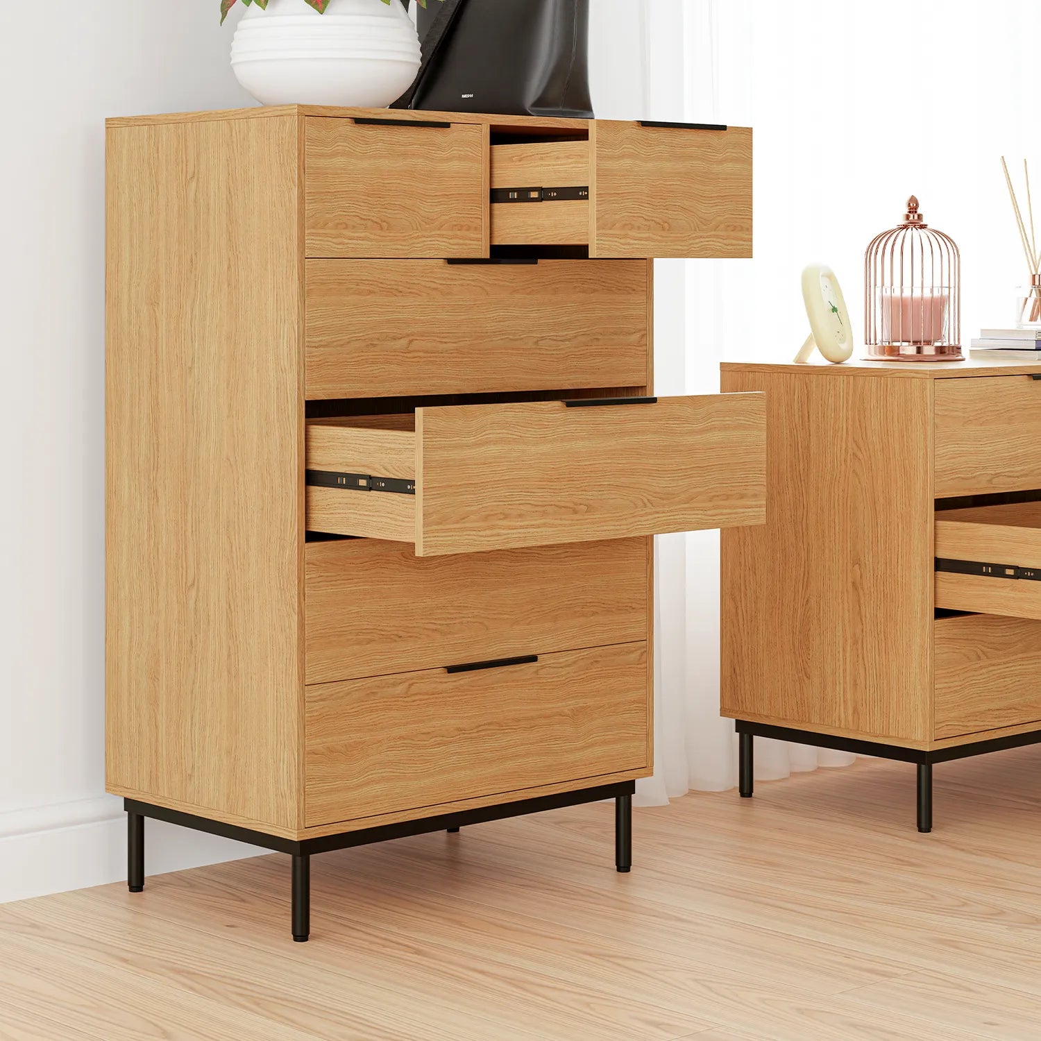 AŪBE