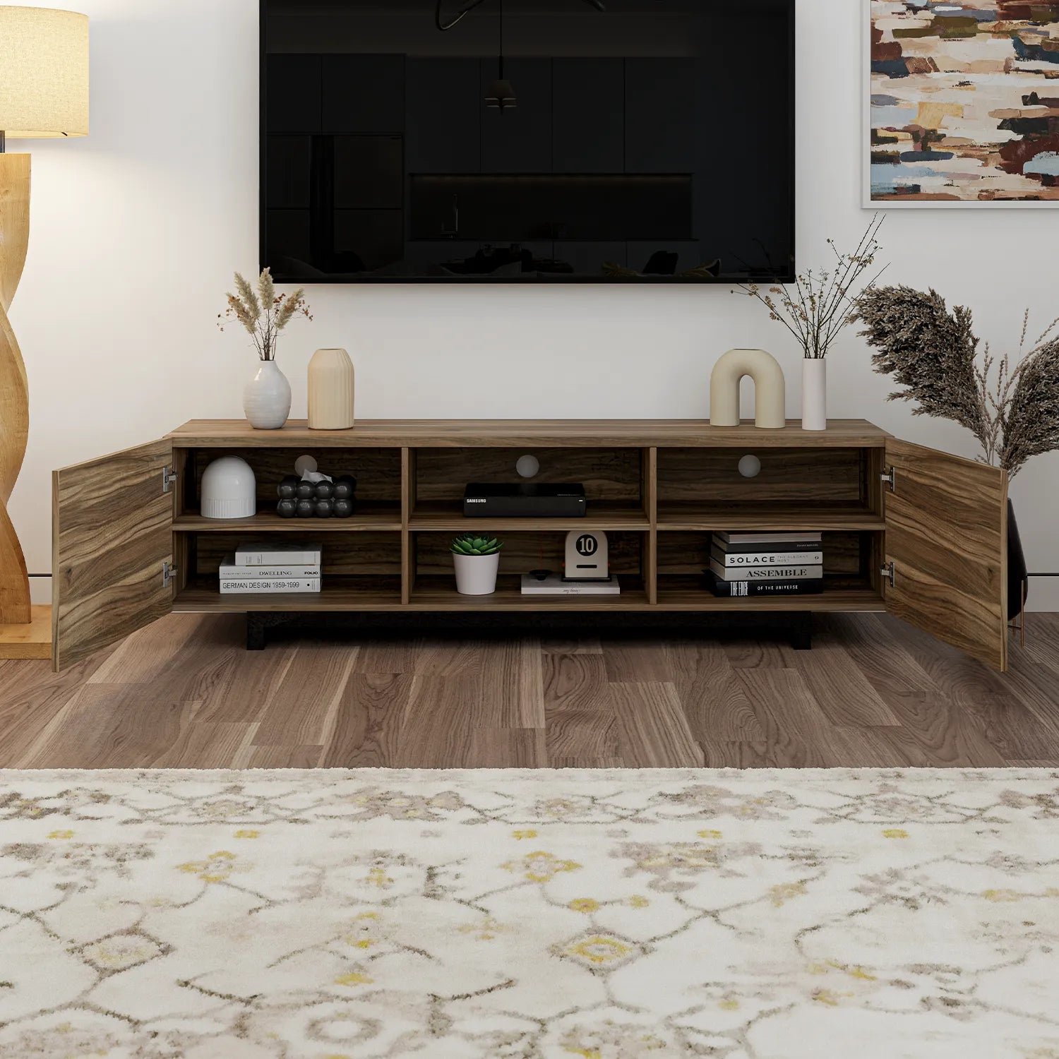 NŌRDIK