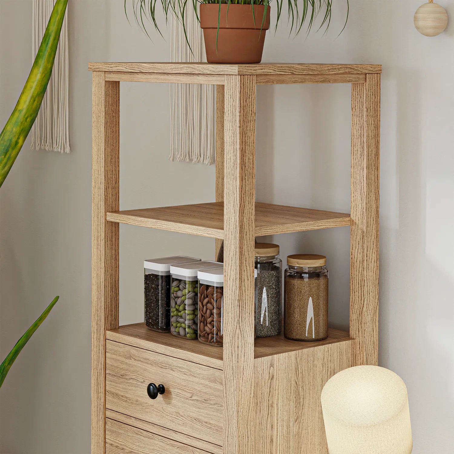 MĀRLO