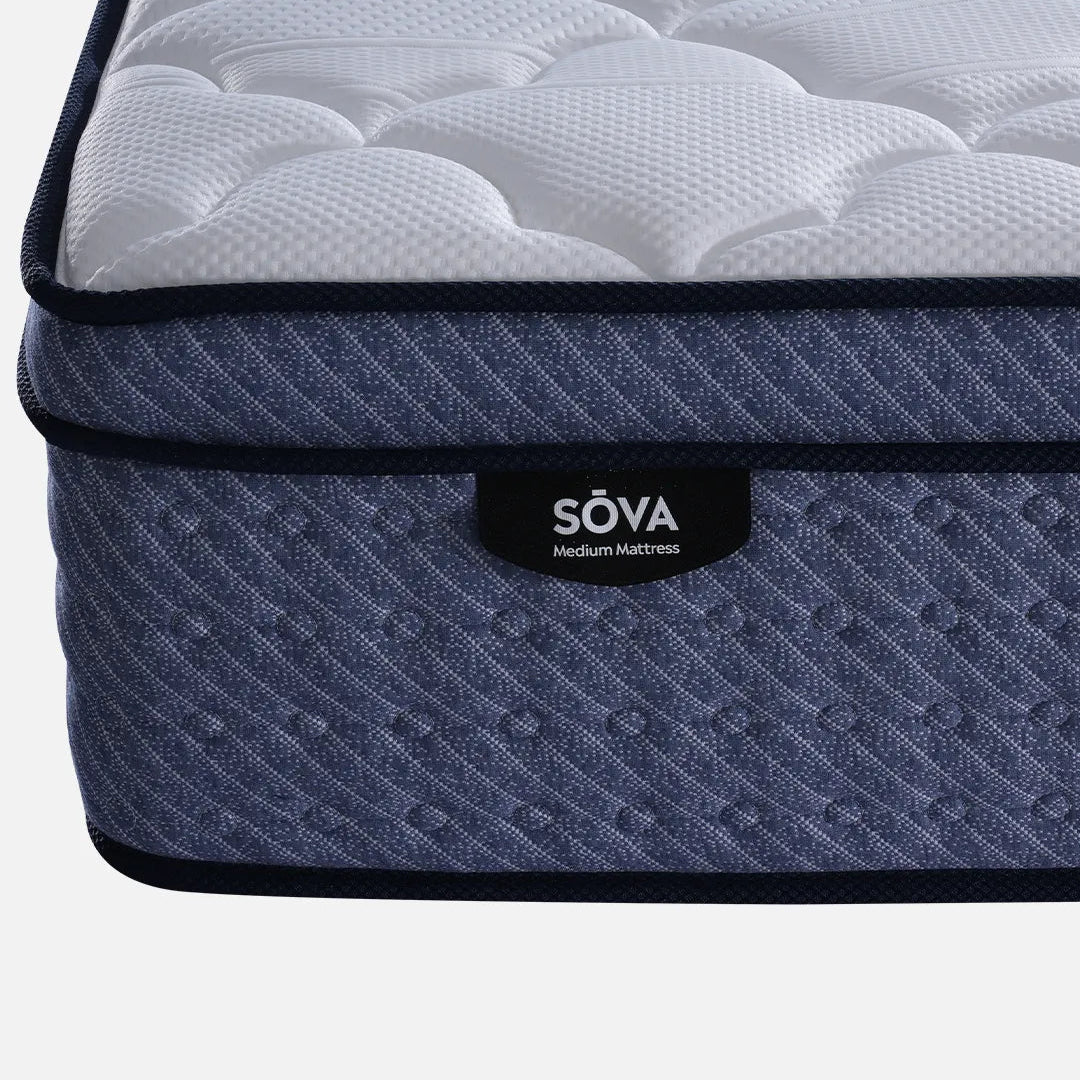 SŌVA