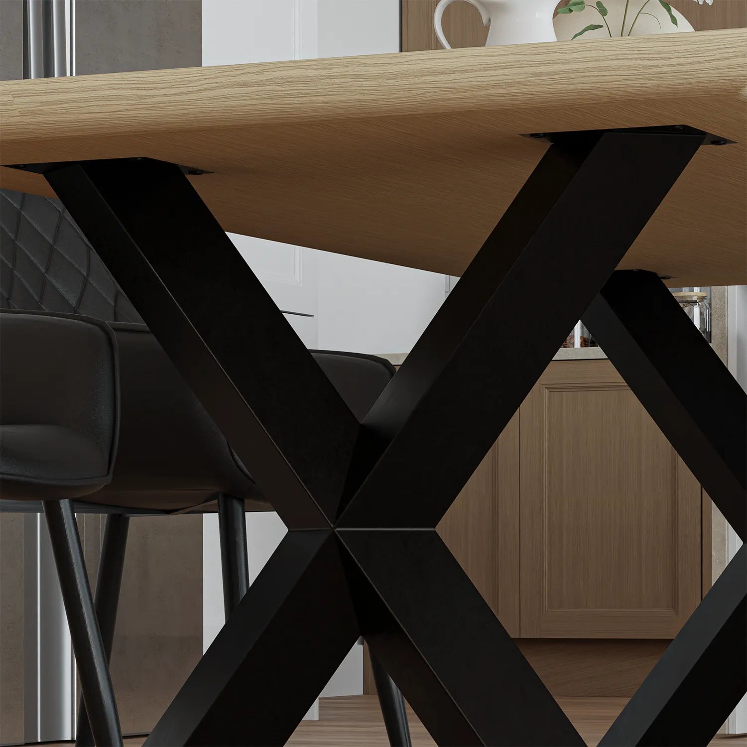 SMĪTH