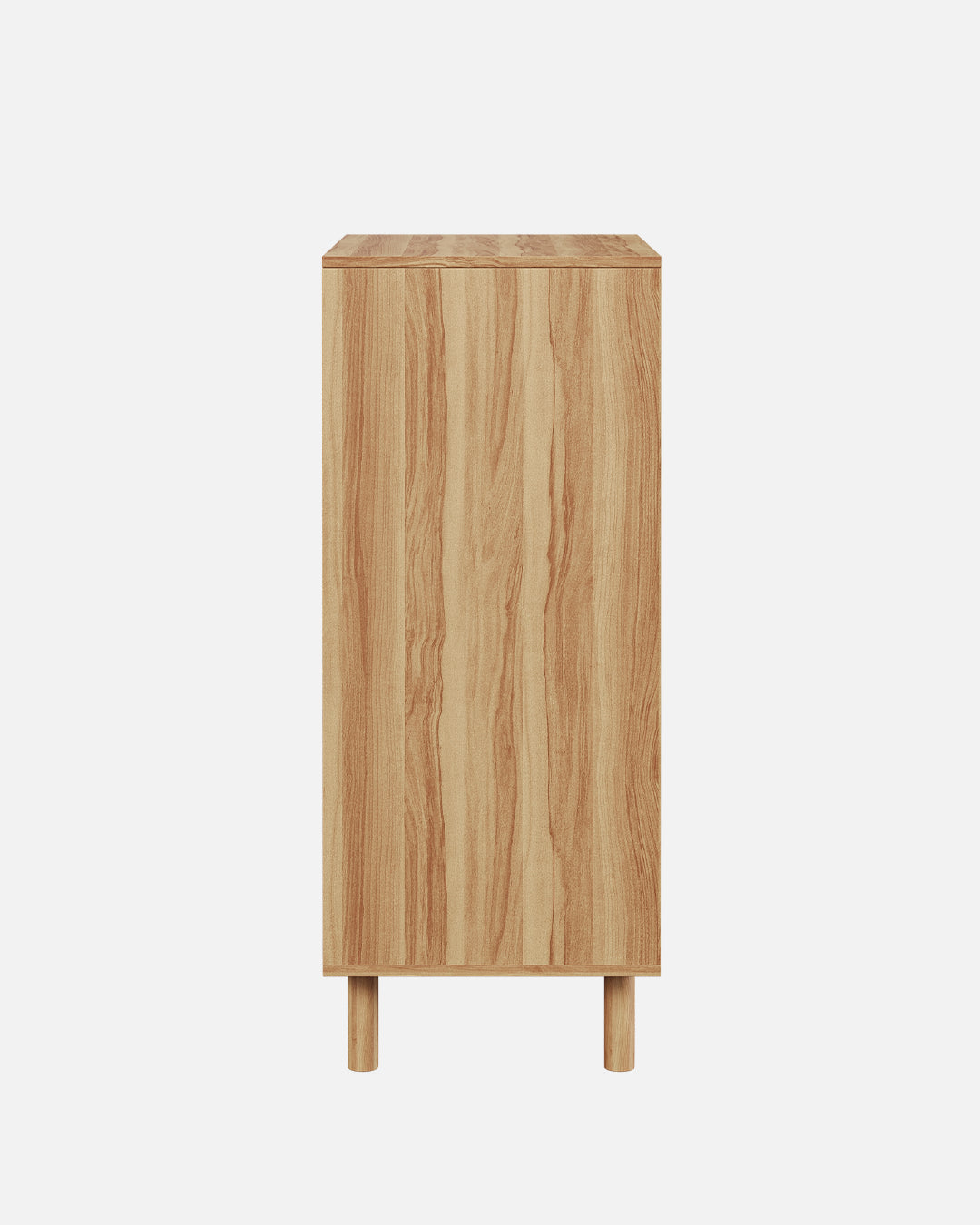 PŪRE