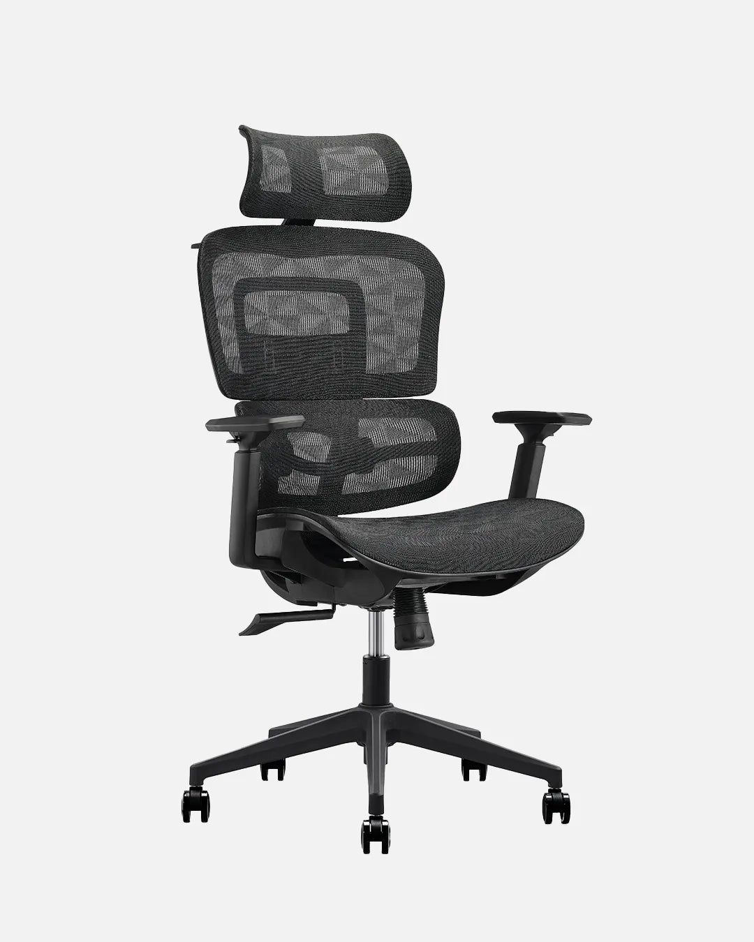 VELOX