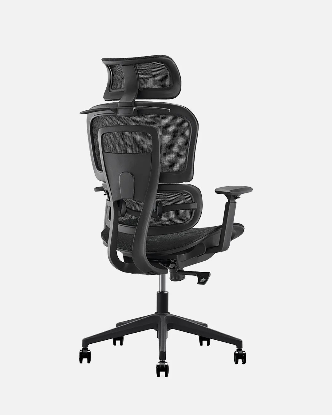 VELOX