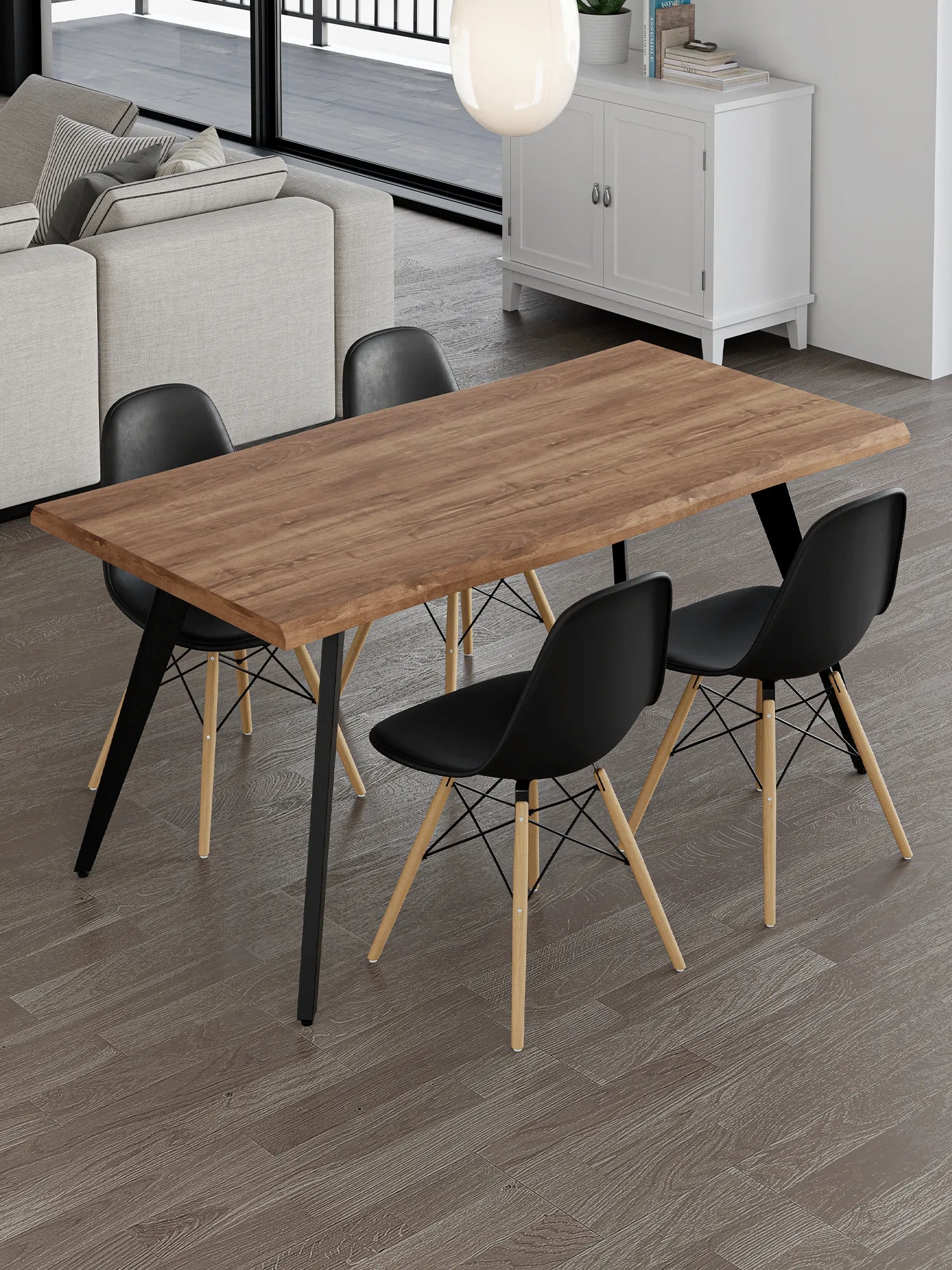 Ensembles de salle à manger