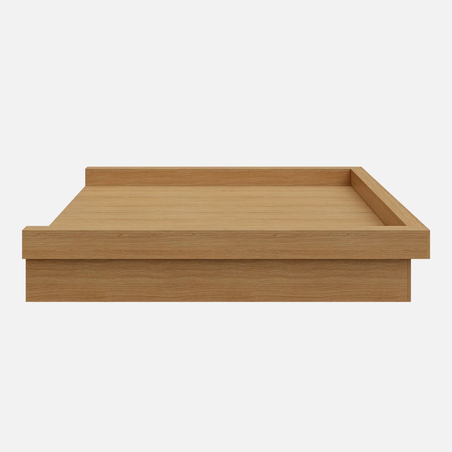 AŪBE
