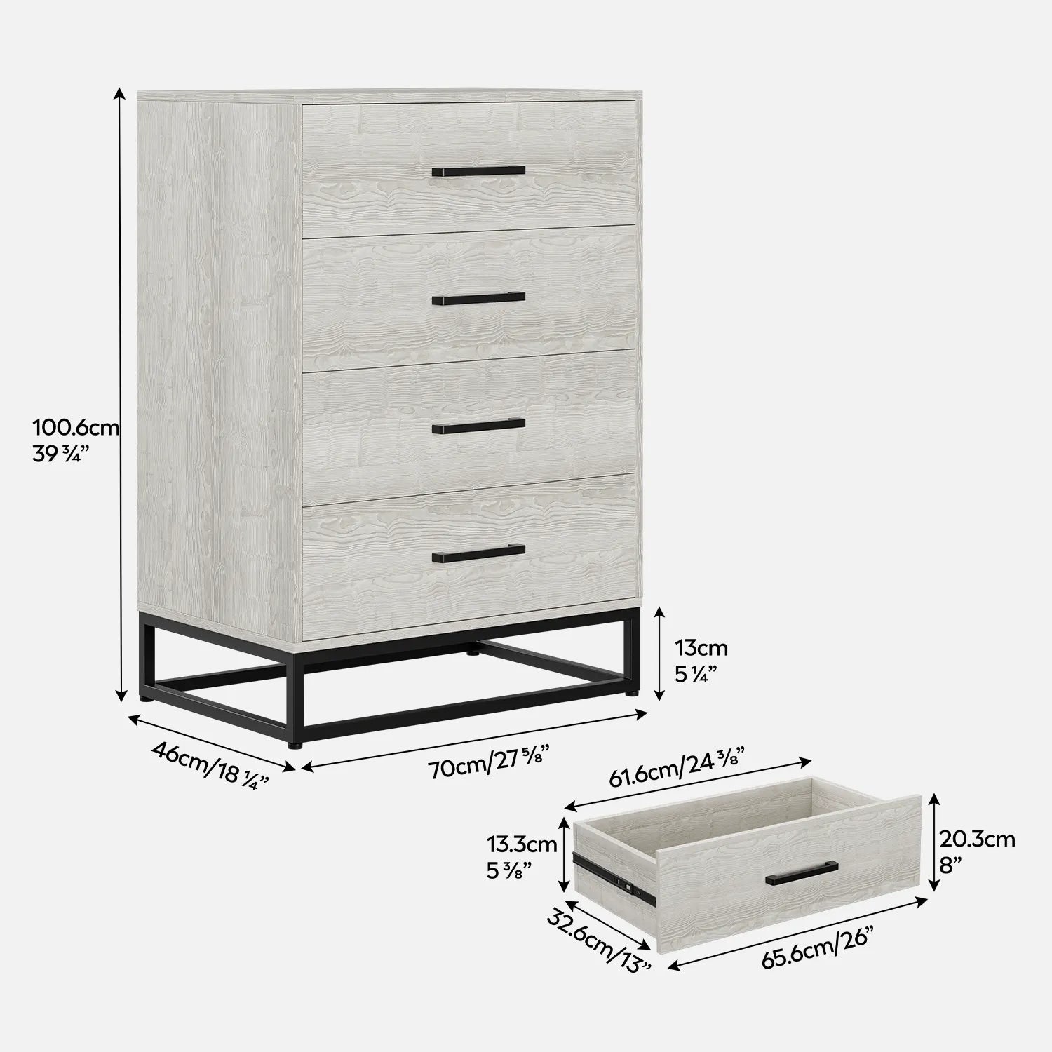FŌG