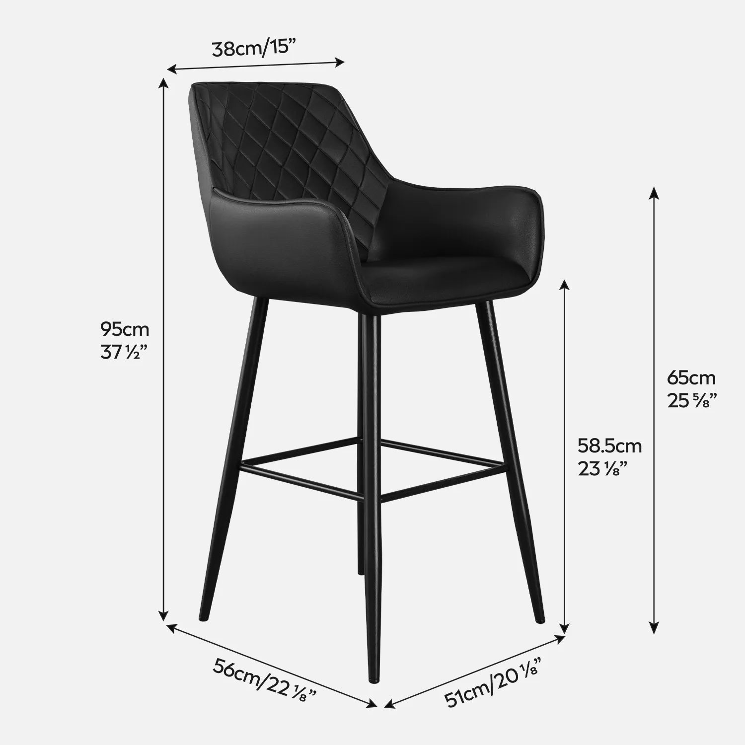 RĒNO