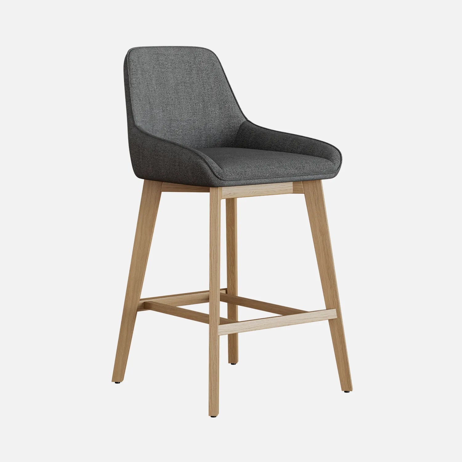 SKŌG - Tabouret de bar