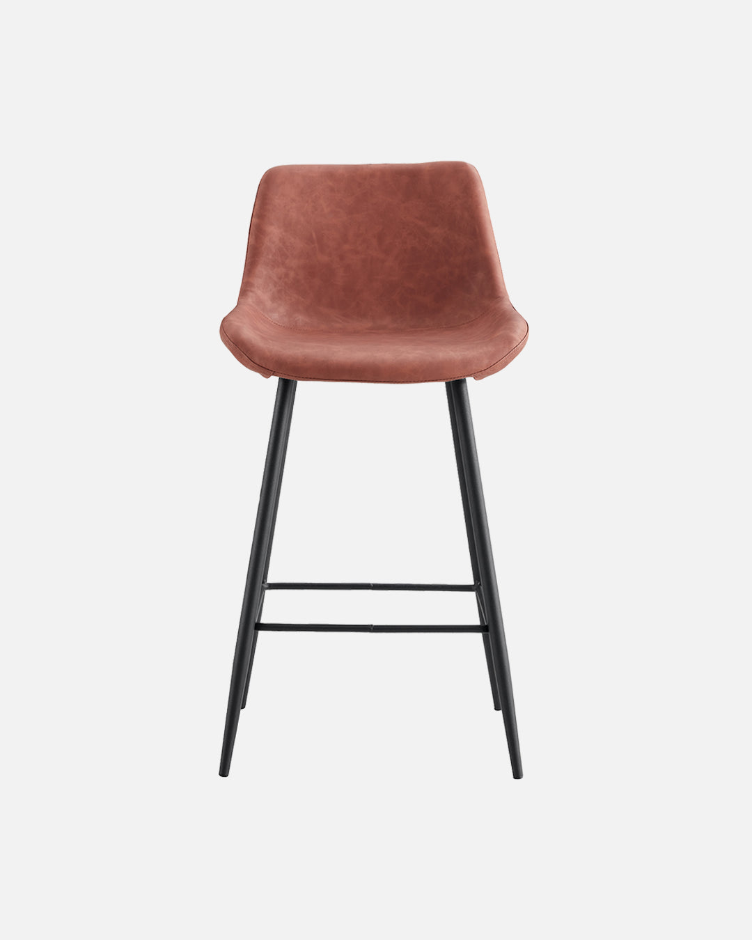 CĀLI - Tabouret de bar