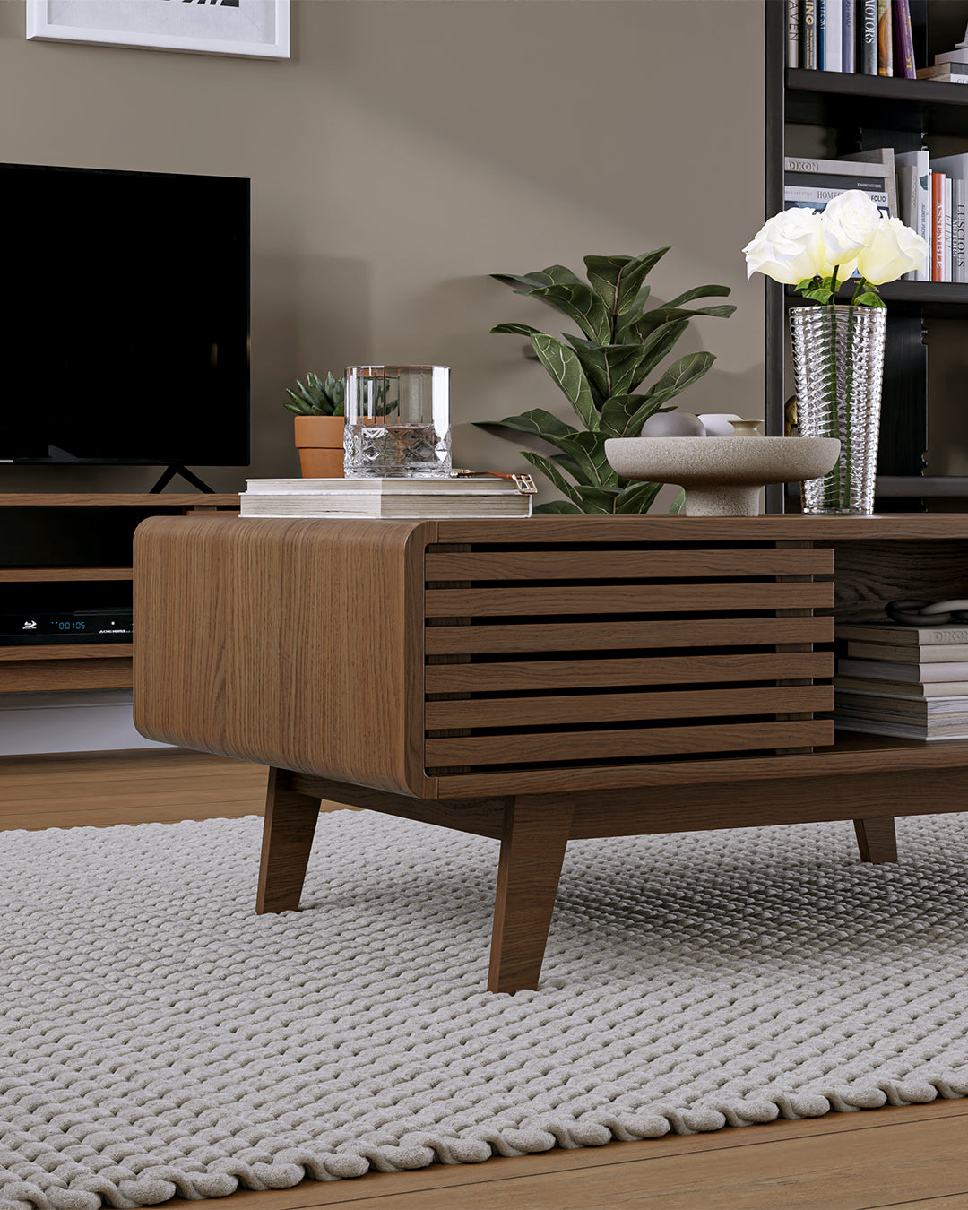 KOVA - Table basse