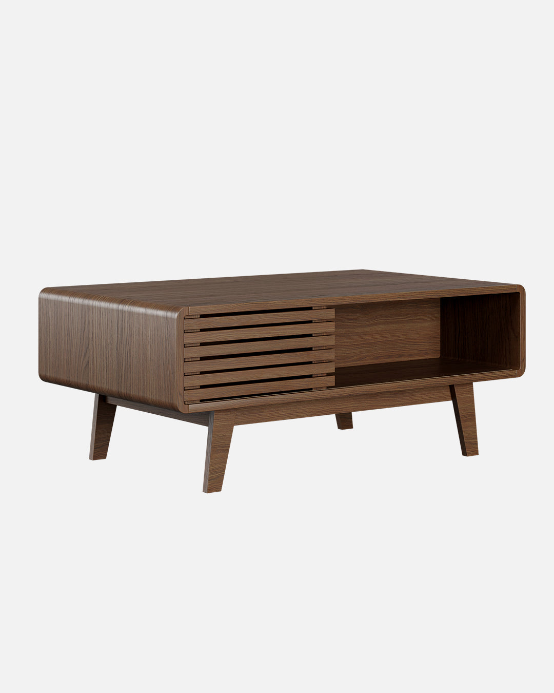 KOVA - Table basse