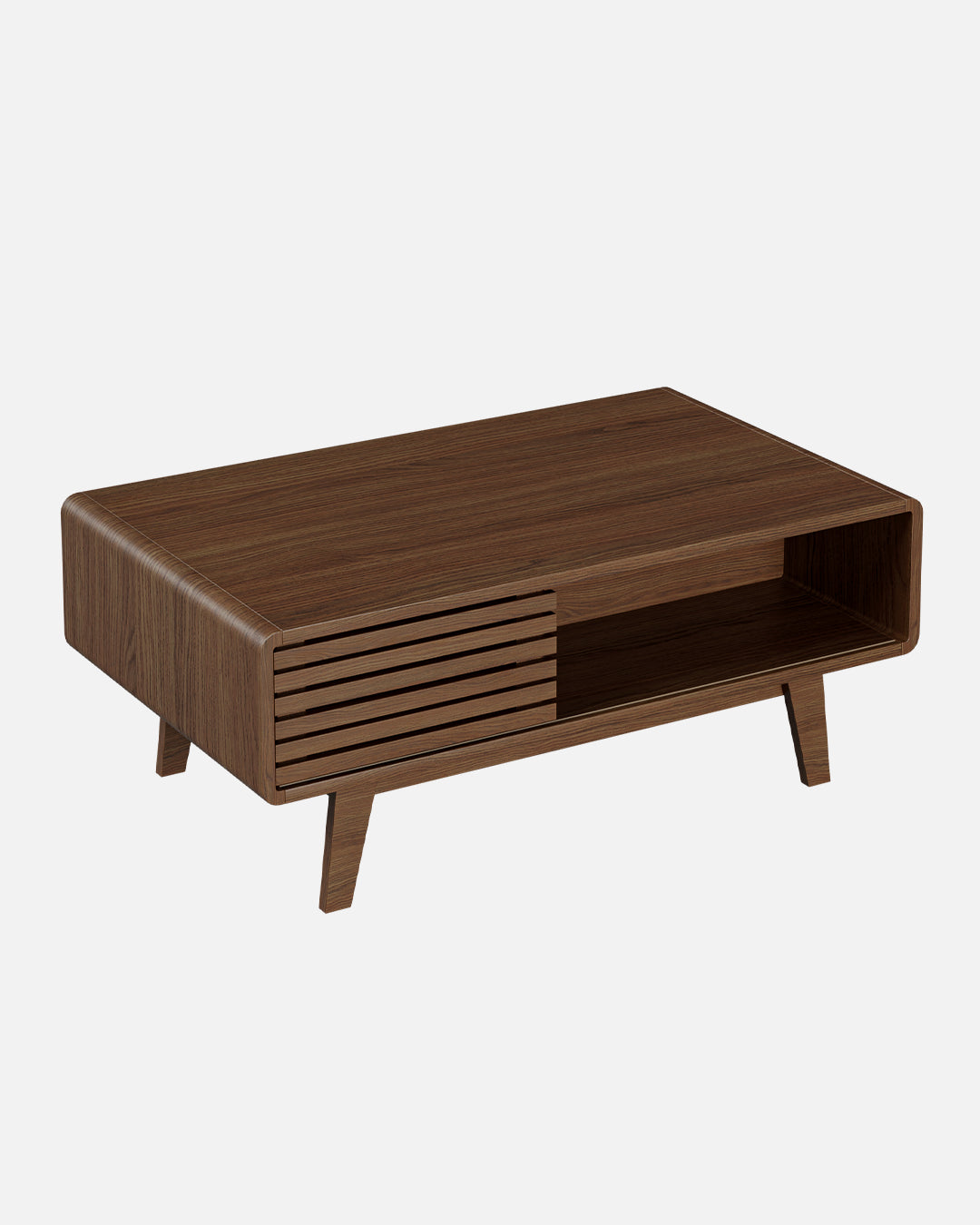 KOVA - Table basse