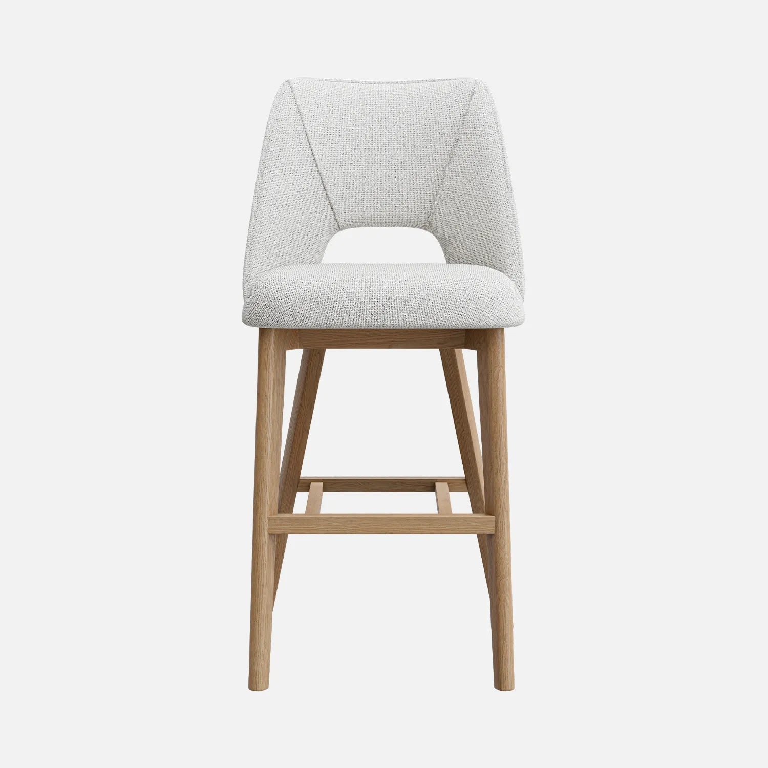 ŌSLO - Tabouret de bar