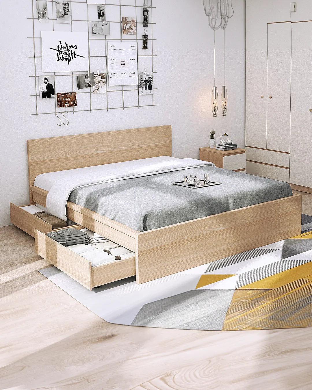lot de 3 lattes de 70 cm (700mm) largeur 53mm épaisseur 8mm 7 plis lot de 3 lattes de 70 cm (700mm) largeur 53mm épaisseur 8mm 7 plis